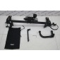 VPLVT0252 Фаркоп со съемным яблоком Land Rover Range Rover P400E L538 2011
