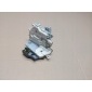 4F1837016E audi a3 8p a6 c6 замок дверь правая передняя 6 пин eu
