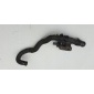 3C0121157BP volkswagen passat b6 cc 2.0 tdi 170ps шланг радиатора