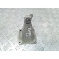 A6622234104 Кронштейн двигателя SsangYong Rexton 1 поколение (2001-2007) 2006