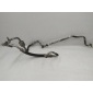 7M3820743AC Трубка кондиционера Volkswagen Sharan (2001-2010) 2001