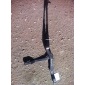 A2218200244 Щеткодержатель (поводок стеклоочистителя, дворник) Mercedes S W221 2007 ,2218200244