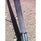 A2218200244 Щеткодержатель (поводок стеклоочистителя, дворник) Mercedes S W221 2007 ,2218200244