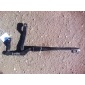A2218200244 Щеткодержатель (поводок стеклоочистителя, дворник) Mercedes S W221 2007 ,2218200244