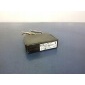 BACS675X0 mazda 3 bm блок управления блок bcm фронт bacs - 675x0