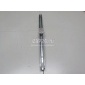 90579672 Направляющая стекла двери GM Astra G (1998 - 2005)
