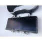 A2059004842 мерседес c w205 спидометр digital часы