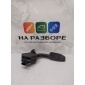 7811060170 педаль газа TOYOTA Land Cruiser 200 2016 78110-60170