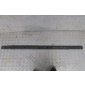 758510D020 toyota yaris ii накладка порога правый