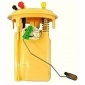 FG101012B1 команда питания delphi fg1010 - 12b1