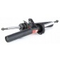 JGM1139T амортизаторы trw передняя bmw x1 e84 1.6 1.8 2.0