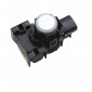 K6021KD4767UC1 mazda 3 bl 5 cw cx - 5 ек , gh датчик parkowani