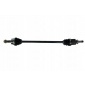 VKJC7902 привод opel corsa d 1.3 cdti 1.4