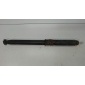 TD1328700C Амортизатор подвески зад. Mazda CX-9 2007-2012 2008 TD13-28-700C