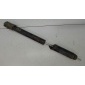 TD1328700C Амортизатор подвески зад. Mazda CX-9 2007-2012 2008 TD13-28-700C