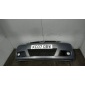 C2Y55003X8N Бампер, перед. Mazda 5 (CR) 2005-2010 2007 C2Y5-50-03X -8N