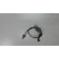 LFH1188G1B Лямбда зонд, Mazda 6 (GG) 2002-2008 2006 LFH1-18-8G1B / LFH2-18-861A