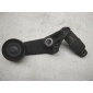 1662022013 Натяжитель ремня toyota Matrix 2001-2008