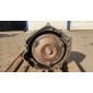 24216646 КПП автоматическая (АКПП) Chrysler 300C 1 поколение (2005-2011) 2008 2FFD, , 612FFD, 4L60E, GMPT,