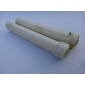 4D0919051A audi a8 d2 94 - 02r plywak датчик топлива