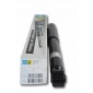 19165547 bilstein амортизатор задняя 19 - 165547
