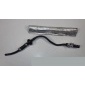 07L103215AB шланг провода odpowietrzając audi rs6 c6