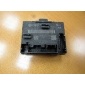 8T0959793P Блок управления двери передней левой Audi A4 B8/8K 2012