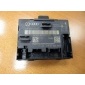 4F0959792R Блок управления двери передней правой Audi A6 4F/C6 2010