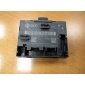 4F0959793T блок управления двери передней левой Audi A6 4F/C6 2010