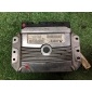 8200509516 Блок управления двигателем Renault MEgane LM0C 2006 , 8200611648, 21585778-9A, 7056812909