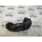7l6129684g патрубок воздушного фильтра VW Touareg 2002-2010