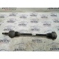 7l0501201b полуось VW Touareg 2002-2010