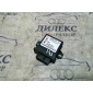 7L6907357A блок управления корректора фар VW Touareg 2002-2010