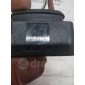 3D0973710 разъем Audi