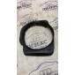 7L6035217 кронштейн (сопут. товар) VW Touareg 2002-2010