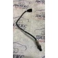 022906262CE датчик кислородный/ambdasonde VW Touareg 2002-2010