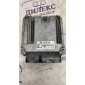 03h906032t блок управления двигателем VW Touareg 2002-2010