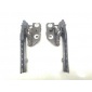 4E0823302E Петля капота Audi A8 D3/4E 2005 ,4E0823301E