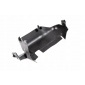 8V0121285A руль воздушный центральная верхняя audi a3 8v aso