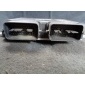 L3AR18881B Блок управления ДВС Mazda 3 I (BK) Рестайлинг 2006 - 2009 2008 , E6T58772HS1
