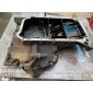 078103603AM Поддон Audi A4 2004