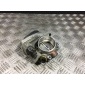 55353801 Заслонка дроссельная Opel Zafira B 2008