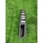 7045066200 Блок управления стеклоподъемниками и зеркалами Geely Coolray SX11 2020 , 7045066000, 6600076887, 6600076896