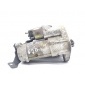 4R8311001AC стартер Jaguar S-Type 2005 4R83-11001-AC
