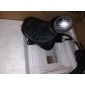 8201021402 переключатель кп ссылки scenic 3 1 , 5dci
