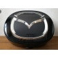 DD2F51730 эмблема , значек под радар mazda cx - 3 2015 -