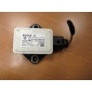 4F0907637A Датчик ускорения Audi A6 4F/C6 2010