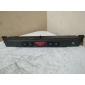 YUL500400WUX Кнопка включения аварийной сигнализации Land Rover Discovery L319 2006