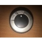 25535JG00A Кнопка блокировки дифференциала Nissan Qashqai I (2006—2010) 2008 , 25535JG01A