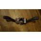 4B0953503G Переключатель подрулевой (стрекоза) Audi A6 C5/4B 2002